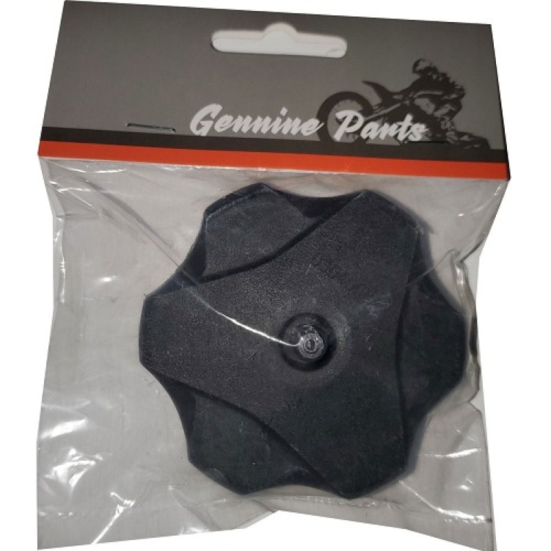 Mototec X3 X4 X5 Gas Cap