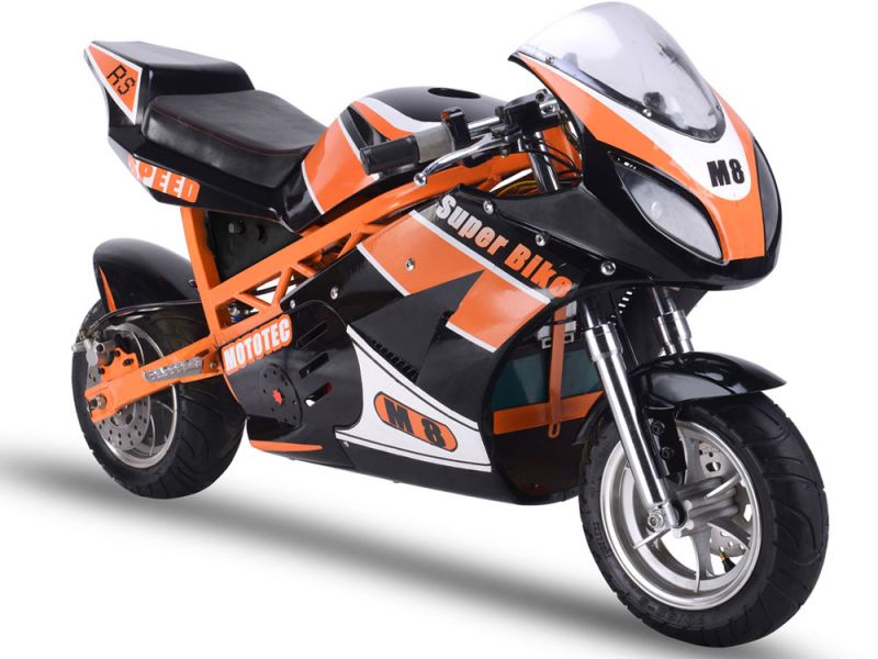 mototec 1000w 48v electric superbike stores