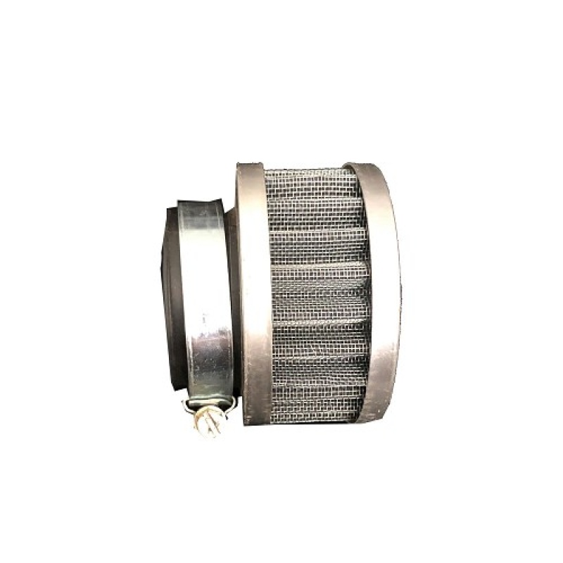 Air Filter 44Mm