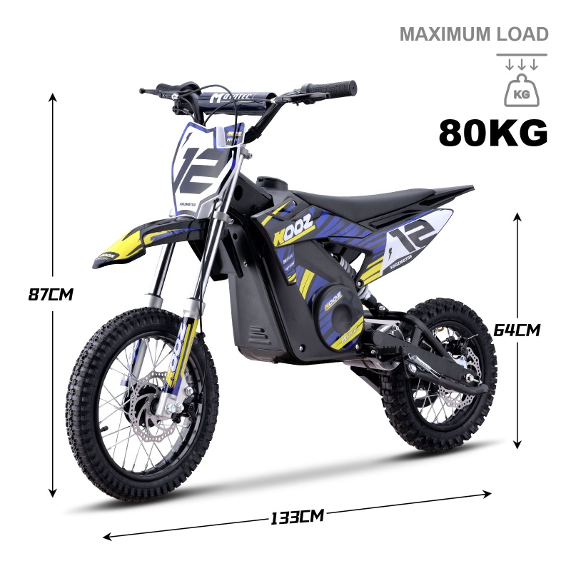 Product thumbnail 7