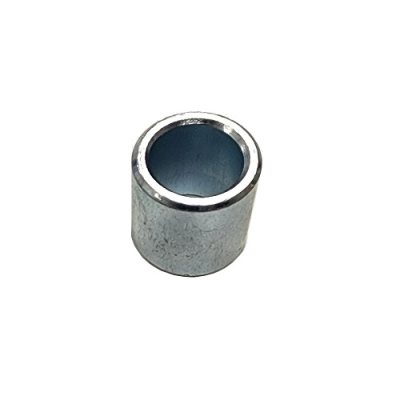 Mototec 48V 1000W Mini Bike - Spacer 18Mm