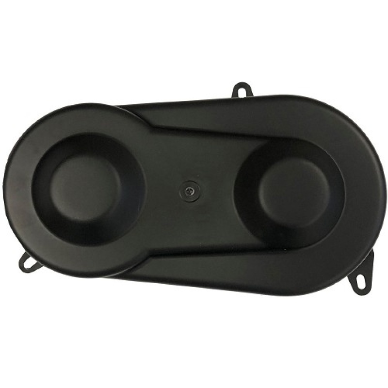 Mototec Mud Monster Xl 212Cc Go Kart Cvt Cover