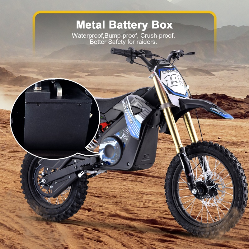 Product thumbnail 10