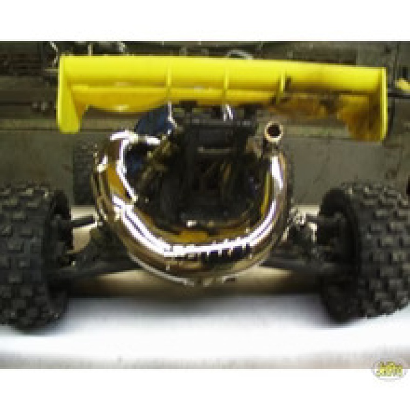 Product thumbnail 2