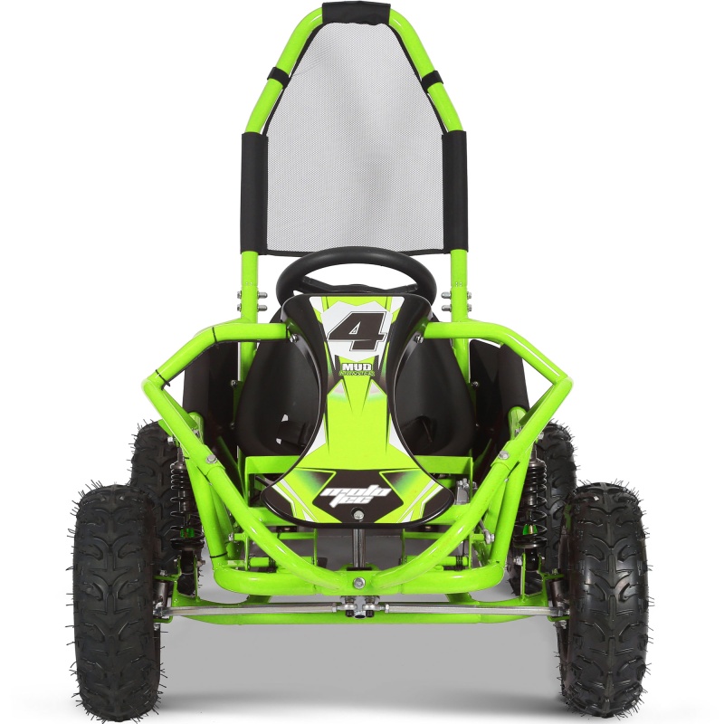 Product thumbnail 5