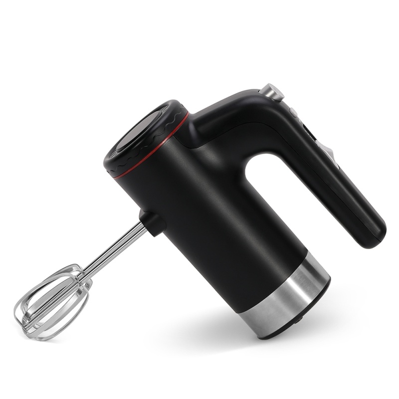 Product thumbnail 7