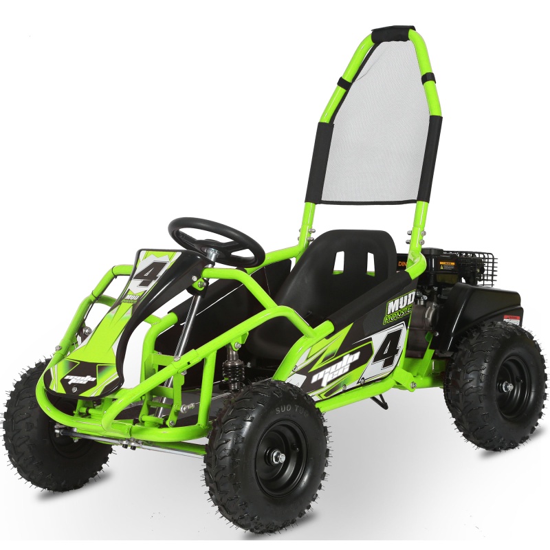 Product thumbnail 6