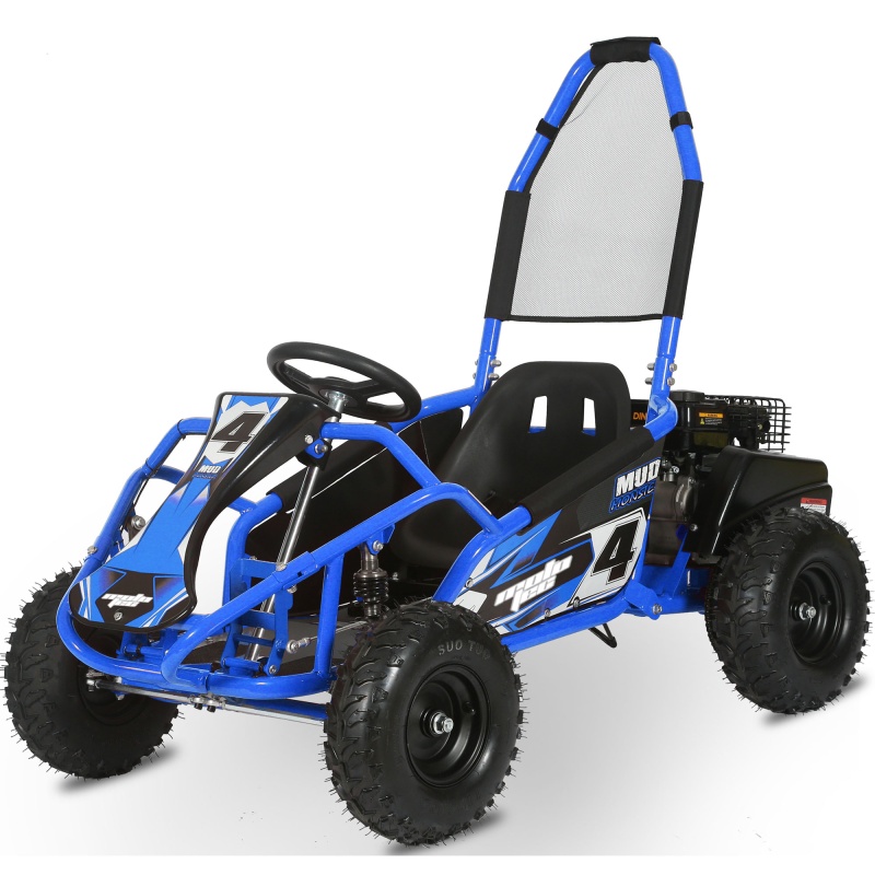 Product thumbnail 6