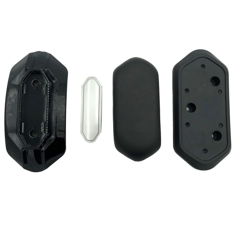 Product thumbnail 3