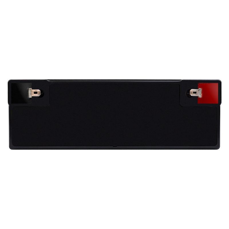 Product thumbnail 2