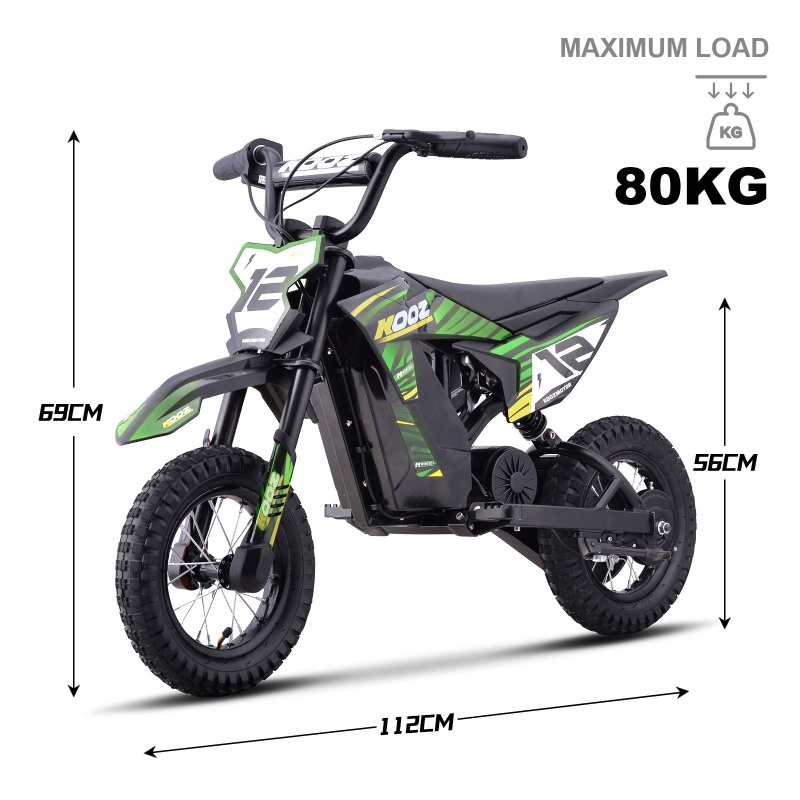 Product thumbnail 7