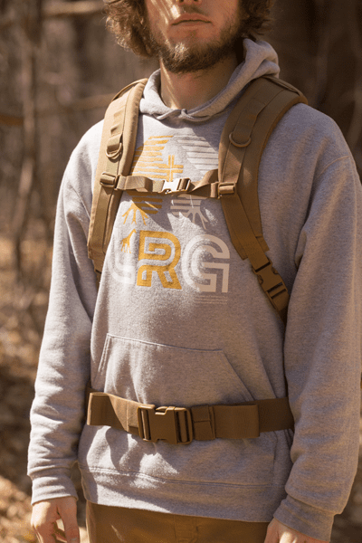Product thumbnail 4