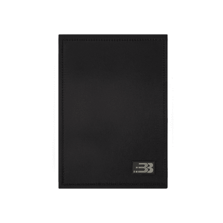 Bulletblocker Nij Iiia Bulletproof 10X15 Insert