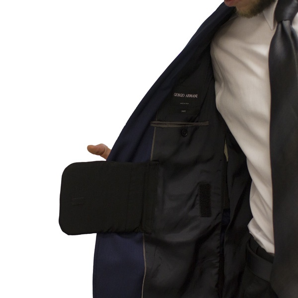 Product thumbnail 5