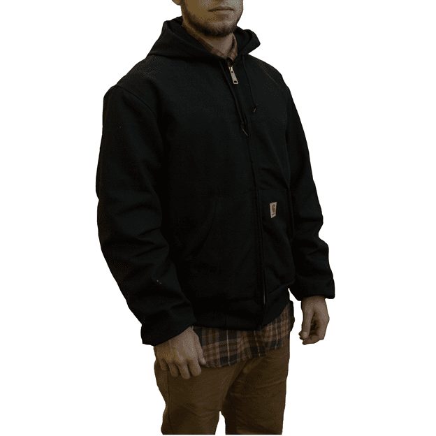 Product thumbnail 3