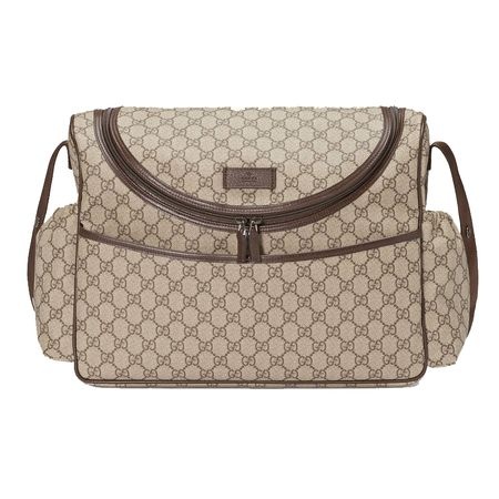 Bulletblocker Nij Iiia Bulletproof Gucci Diaper Bag - Supreme *Contact Us For Ordering Info