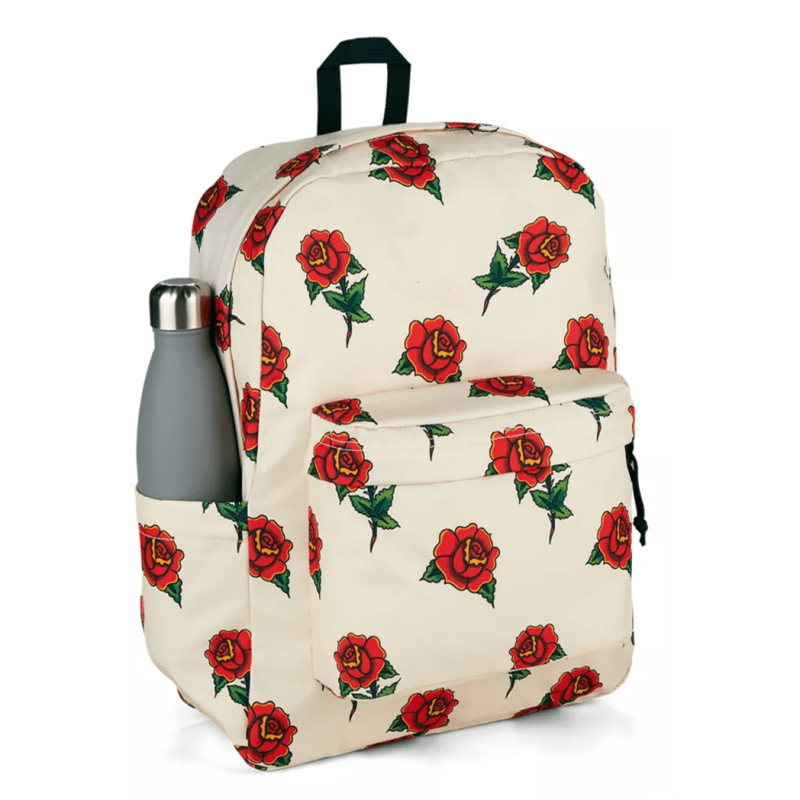 Product thumbnail 5