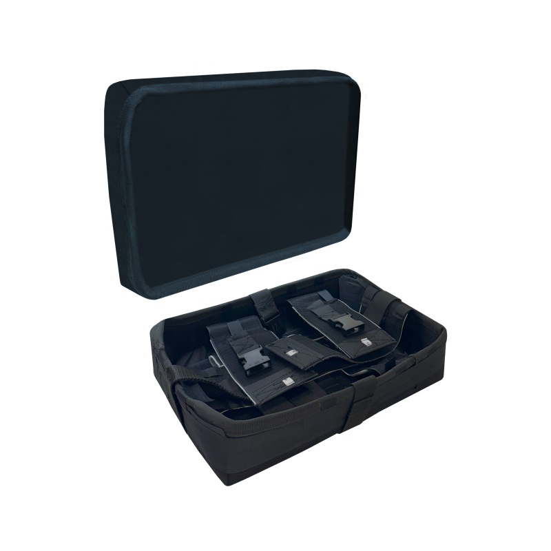 Product thumbnail 4