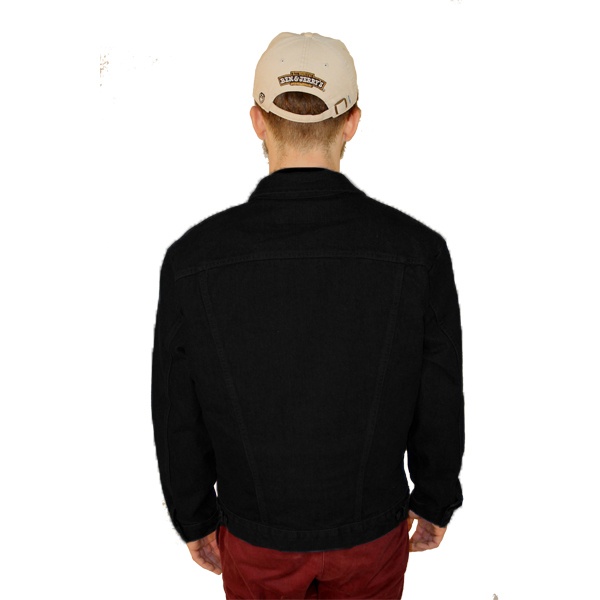 Product thumbnail 6