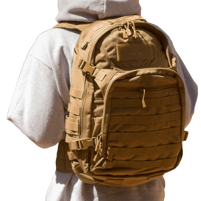 Product thumbnail 5