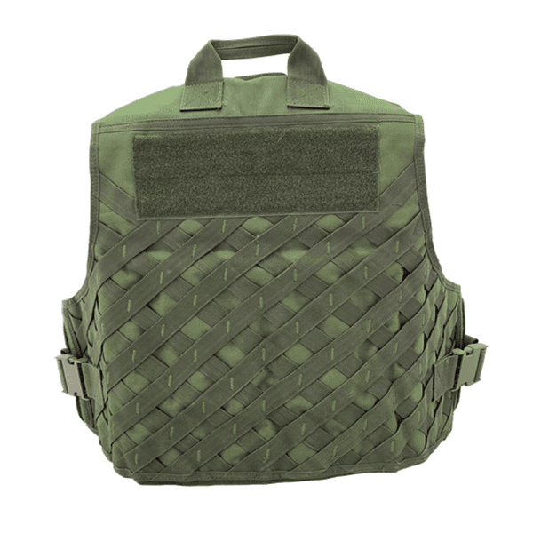 Product thumbnail 3