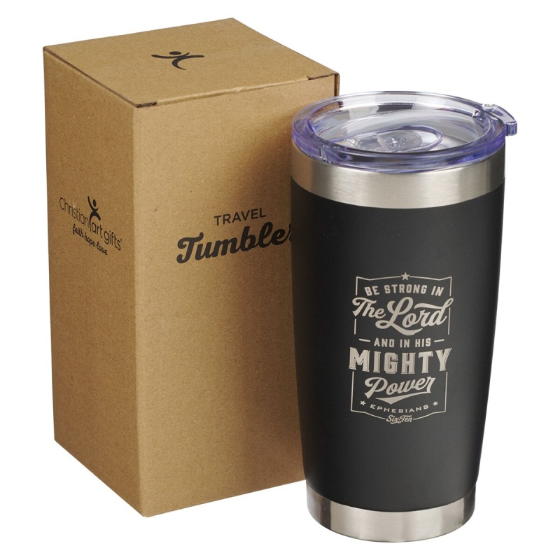 Product thumbnail 4