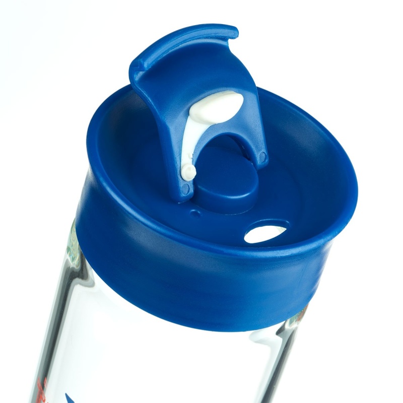 Product thumbnail 5