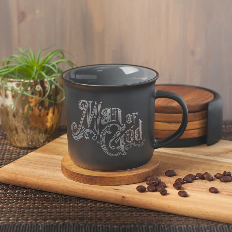 Product thumbnail 4