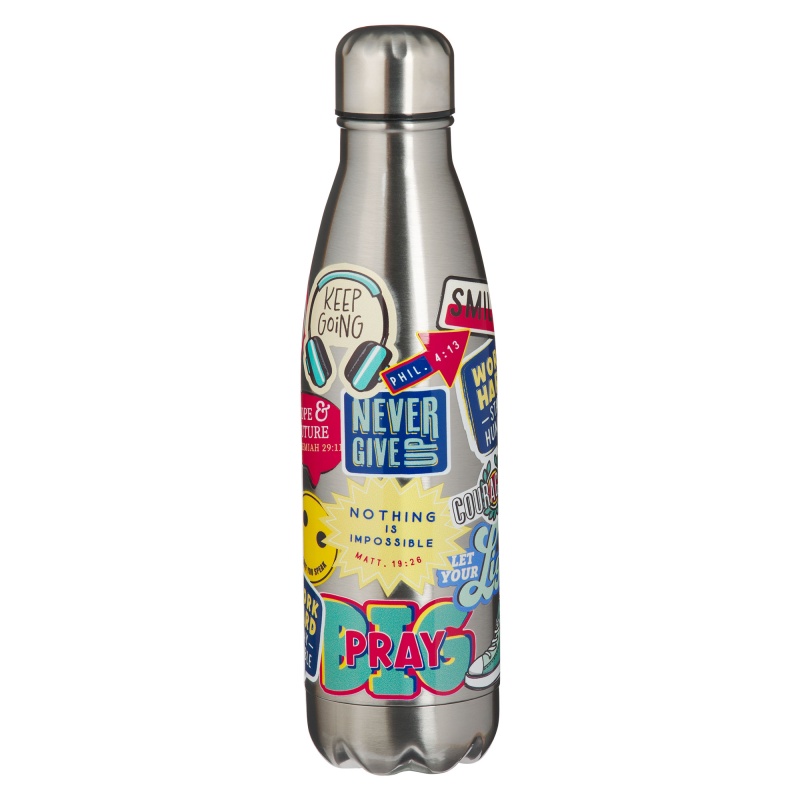 Product thumbnail 2