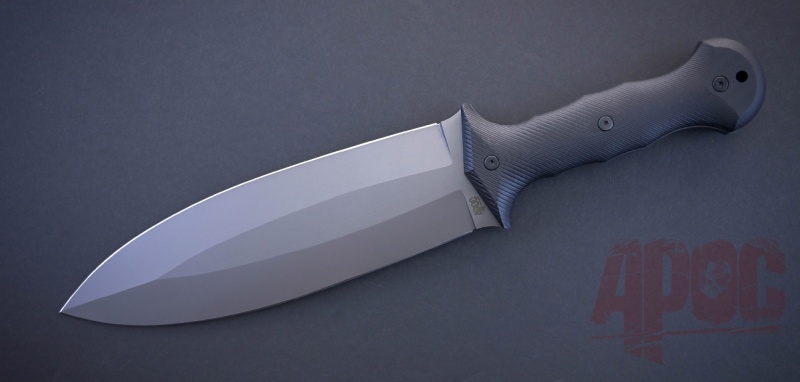 Product thumbnail 7