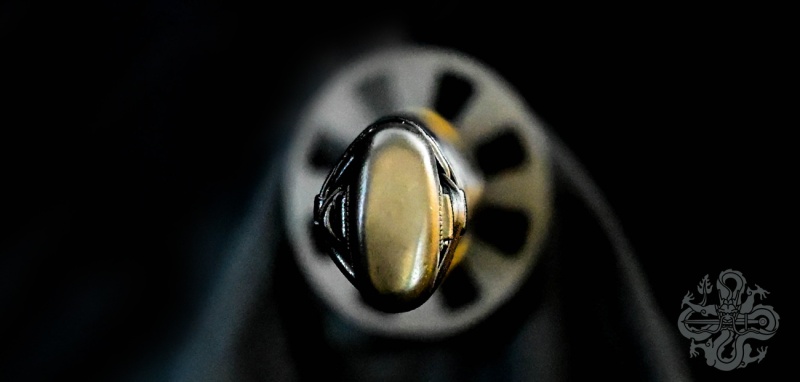 Product thumbnail 8