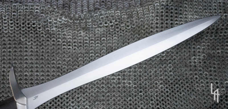 Product thumbnail 8