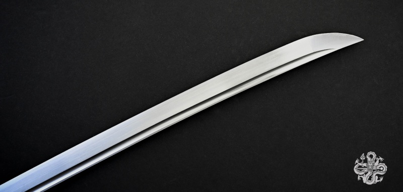 Product thumbnail 8