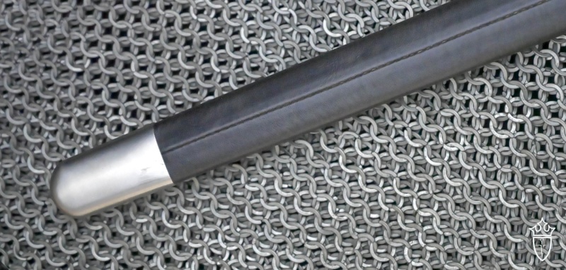 Product thumbnail 9
