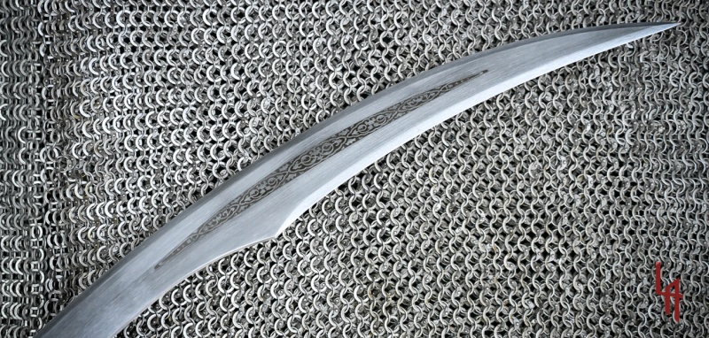 Product thumbnail 8