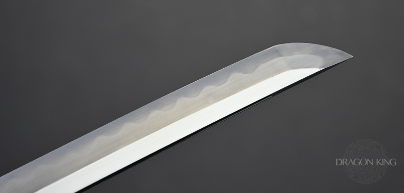 Product thumbnail 10
