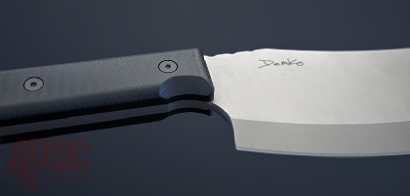 Product thumbnail 8