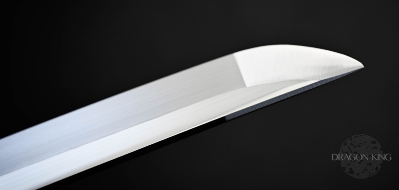 Product thumbnail 10