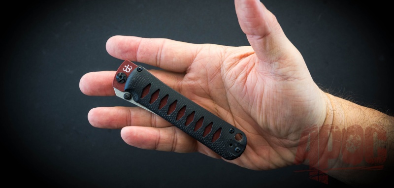 Product thumbnail 6
