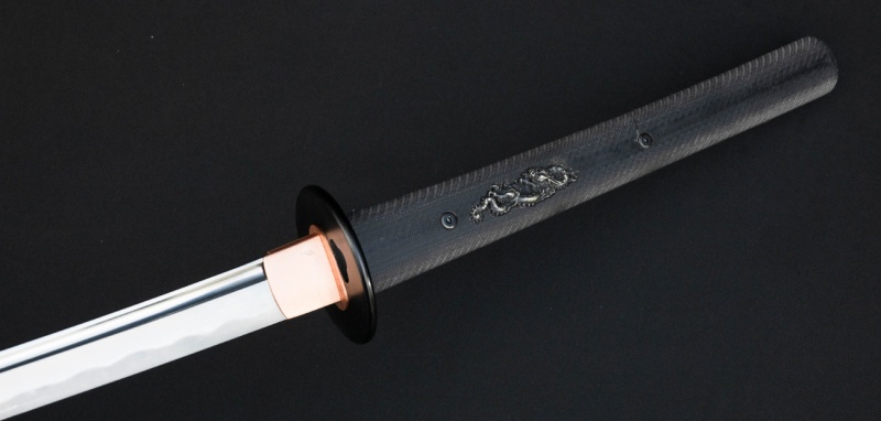 Product thumbnail 8