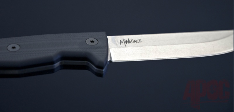 Product thumbnail 8