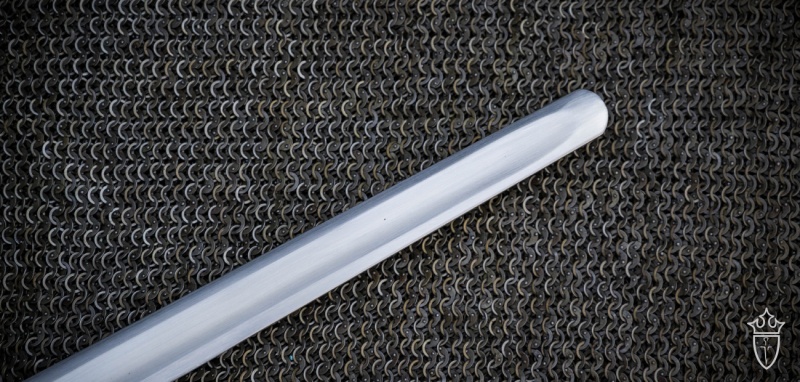 Product thumbnail 6