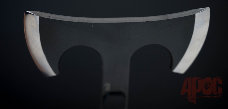Product thumbnail 6