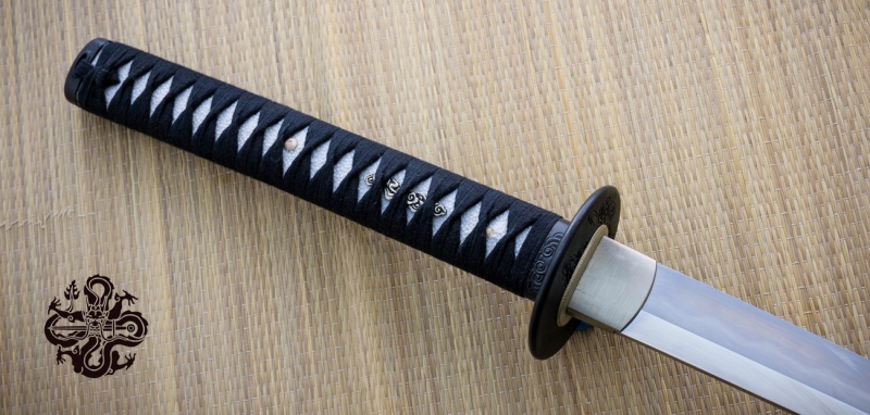 Product thumbnail 6