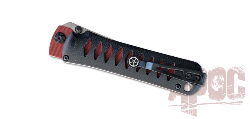 Product thumbnail 4
