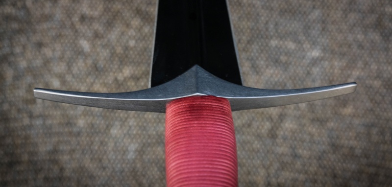 Product thumbnail 4
