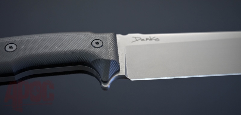 Product thumbnail 8