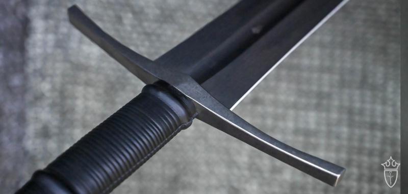 Product thumbnail 8