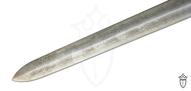 Product thumbnail 6