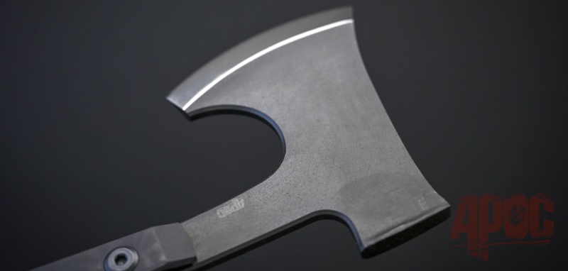 Product thumbnail 6